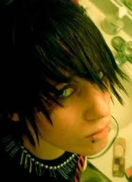 Hello