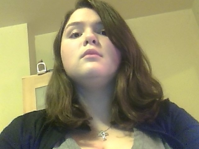 hai guise.
