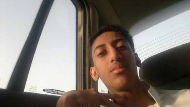 Hi 