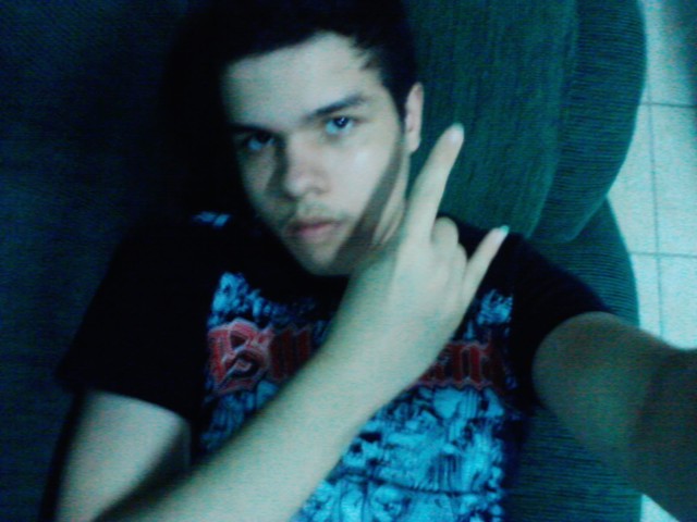 0o HI ALL o0
