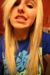 idkwhattoputhere