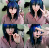 oblogka4Sora
