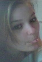 its me!