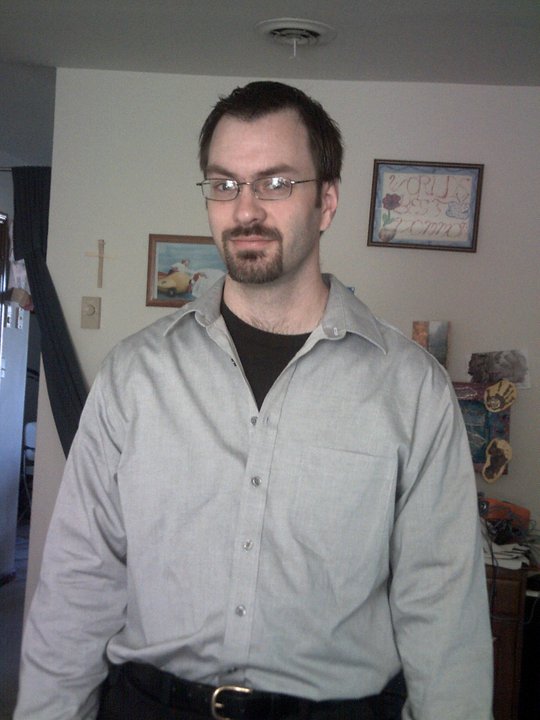 GameFanatic