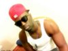 yardy954