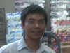 ryashi
