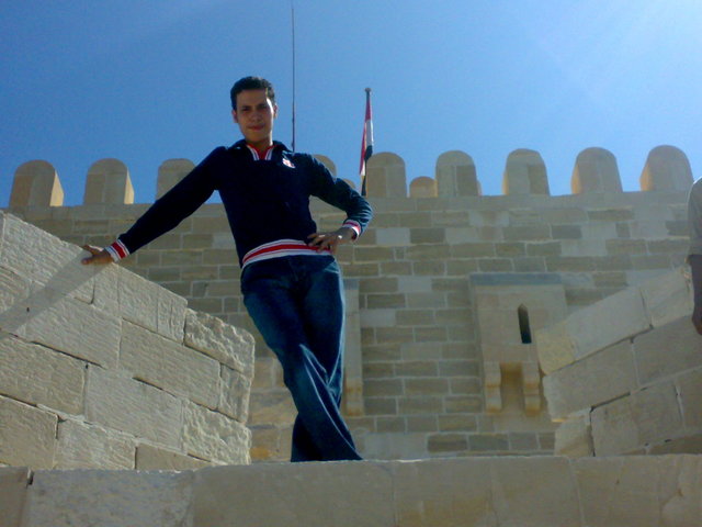 Hey every one