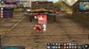 My Hybrid at CS1 (by request from Myiume)