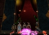 Golden Coins with friends