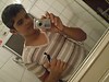 Shausahsua Eu denovo :)