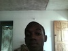 Well its me keeping it real 