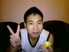 love 9D
