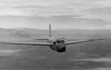 XB-43 Jetmaster