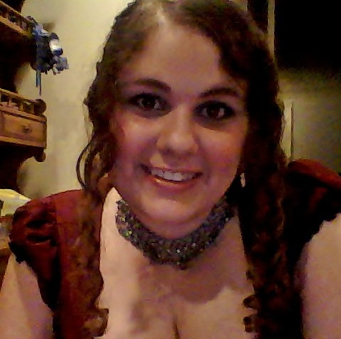 :3 Ohai Der