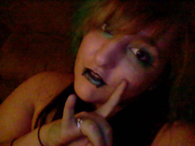It Be Me :3