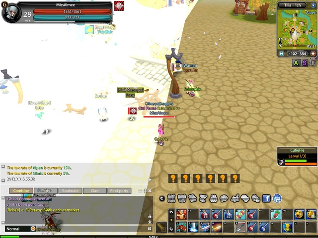GM HeLP MEh .-. (FIXED!! READ THE COMMENTS)