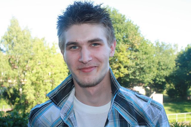 Ima Revi ;D