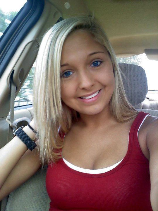 Alexis <3