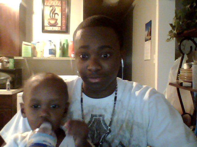 Dnt Test Me I Study