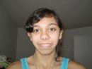 just wat to hang woth friends