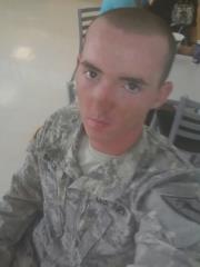 picture of me :D