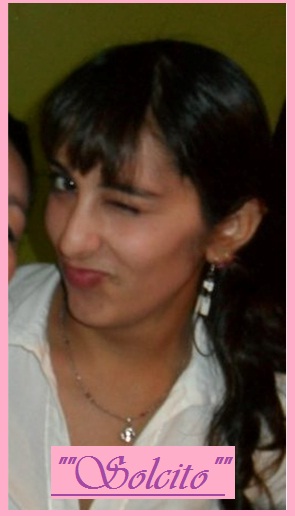 hola!!!!!!!!!!!!!!!