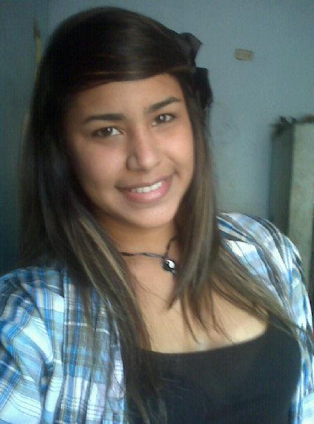 Photo for today