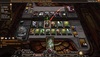Ruins so good :D