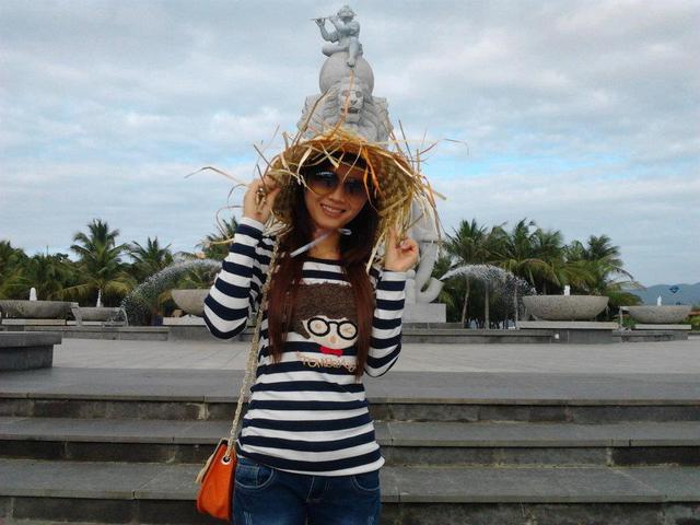 ^^hot gril ^.,.,.^