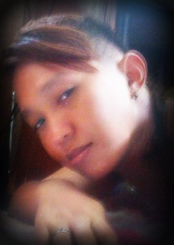 hello guys!