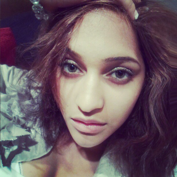 HIII :D