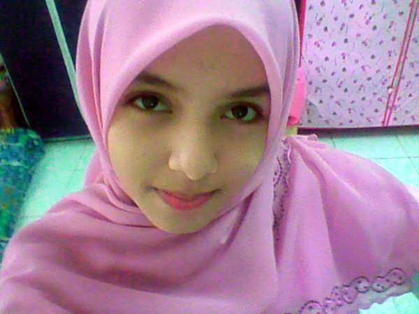 Heyaa