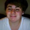 this is me hippietree :3 dont stare to long im  a nerd