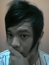 hay guys ^o^ ....