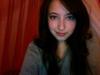 Che Che ~ >(o.o)>