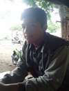 NdiE ki arek