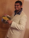 Finally Ravaan