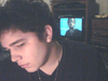 Guess that movie n win a prize :D:D:D 