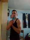 Just for fun ;D