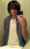 Hello