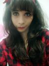 Hello