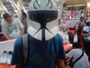 hi Q_Q