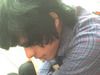 OWwwi'm New Helloooooooooooooooo ! :)