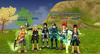 We ar family............ 