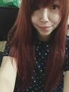 pew~ *o*