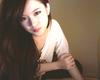 new here!! :3