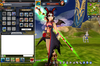 My ava set now ._.