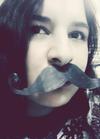 Like a Sir  :3 !!! 