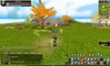 Omegasant  helmet disappeared