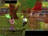 is this a bug????